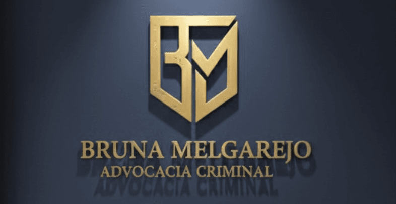 Bruna Melgarejo — Advocacia Criminal